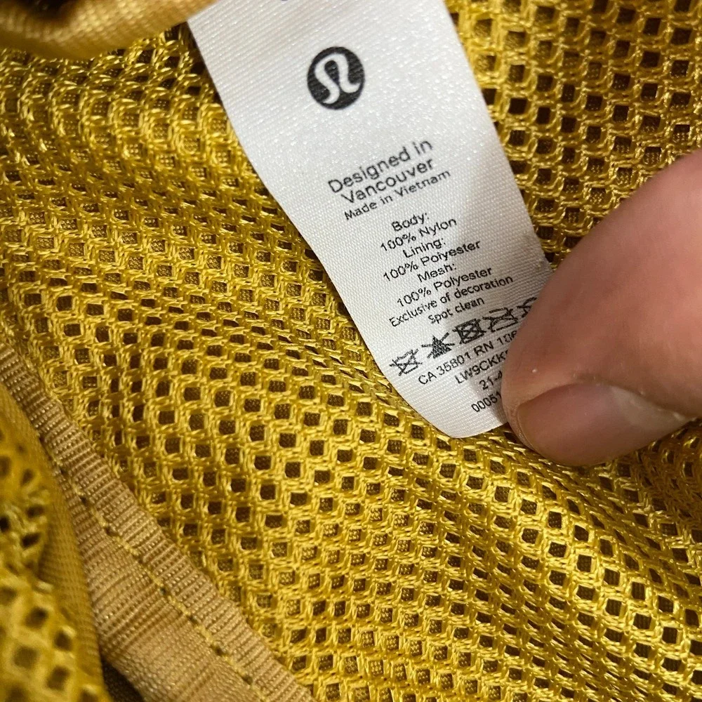lululemon athletica lululemon everywhere